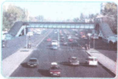 090086ds-5002-389x261.png