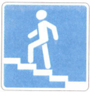 090086dw-4c0b-294x299.png