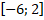 090086f6-0137-54x25.png