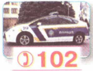 090086fp-7a42-297x227.png
