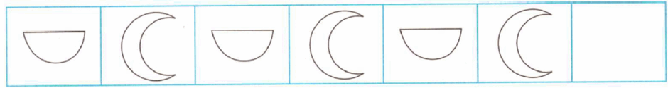 090086ht-a37a-940x125.png