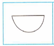 090086hv-87ed-208x177.png