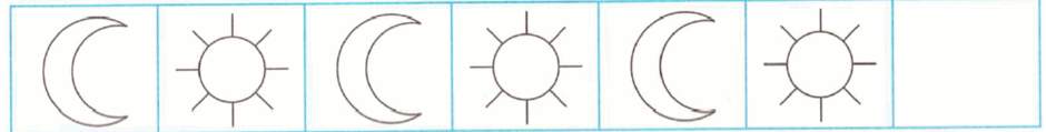 090086i7-a9f8-940x119.png