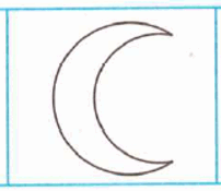 090086i8-6ee9-202x175.png