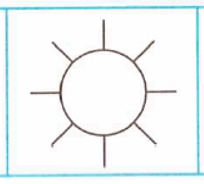 090086ib-e77e-204x184.png