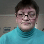 https://fs09.vseosvita.ua/090086k7-d318-90x90.png