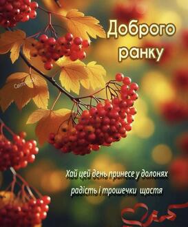 090086n3-1b97-273x330.jpg