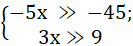 090086xj-0014-174x60.png