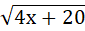 090086y5-3d7a-121x44.png