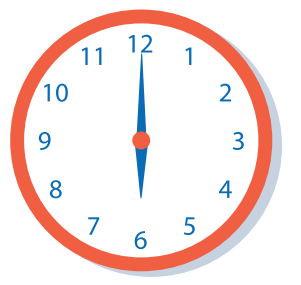 0900870e-ea7e-301x285.png