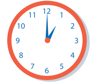 0900870s-c774-313x274.png