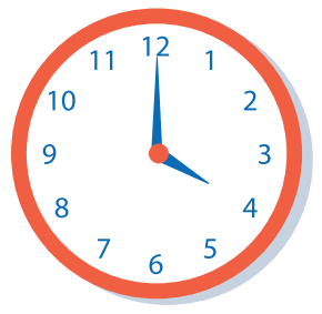 0900870y-c6cd-290x283.png