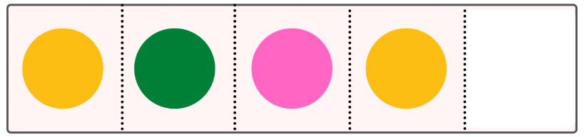 0900873c-3404-820x193.png