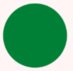 0900873l-534d-73x71.png
