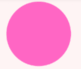 0900873s-a7ba-81x69.png