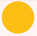 09008740-d2cf-75x73.png