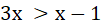 0900874e-2195-149x39.png
