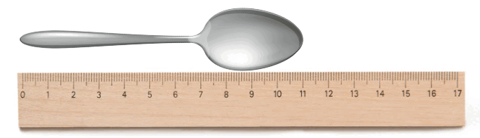 09008756-80d7-679x196.png