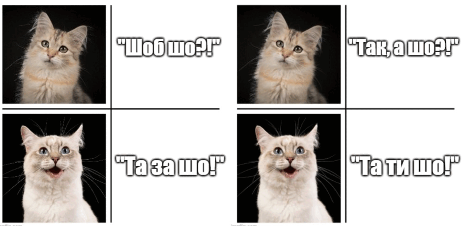 09008765-a768-940x460.png