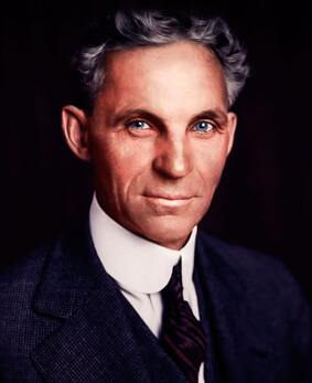09008766-4948-283x347.jpg