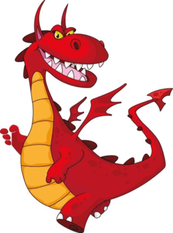 090087co-b7f1-253x341.png