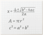 090087j3-cdce-148x120.png