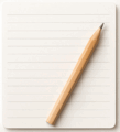 090087j7-bf40-109x120.png