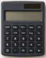 090087jd-2d41-94x120.png