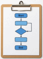 090087m6-666b-88x120.png