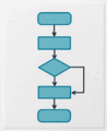 090087oj-9576-98x120.png
