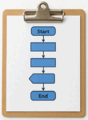 090087p3-9165-88x120.png