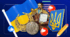 Українські землі у складі Речі Посполитої в другій половині XVI ст. (ЗНО з історії України)