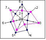 090089cr-b558-203x178.jpg