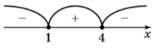 090089fo-c0de-155x50.png