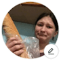 https://fs09.vseosvita.ua/090089qw-861d-90x90.png