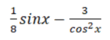 090089wj-413f-110x40.png