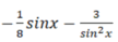 090089wp-8b42-108x39.png