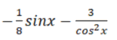 090089x2-9af8-117x40.png
