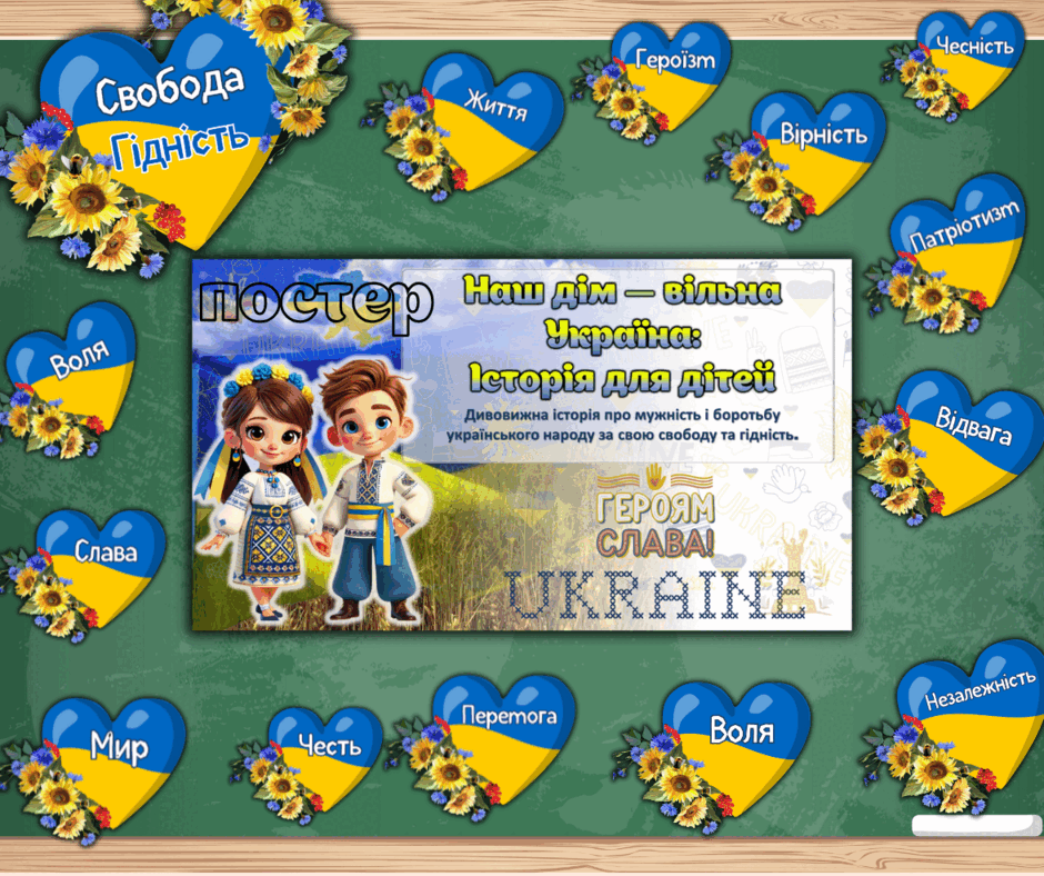 090089z2-034f-940x788.png