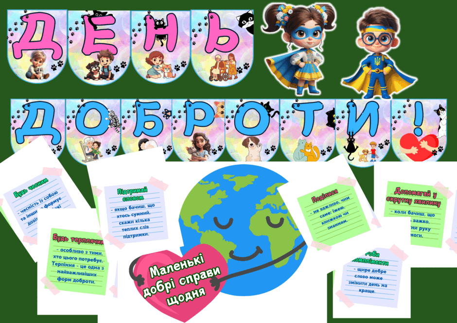 09008a25-dab4-940x665.png