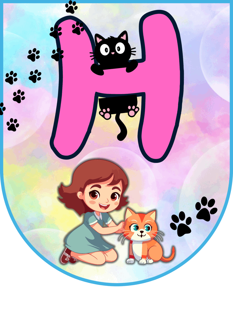 09008a27-6287-940x1329.png