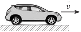09008a3l-942e-266x107.png
