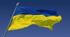 Синоніми та Антоніми: Барвисте Розмаїття Слова