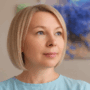https://fs09.vseosvita.ua/09008a80-313f-90x90.png