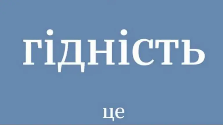 09008a94-7255-768x432.webp