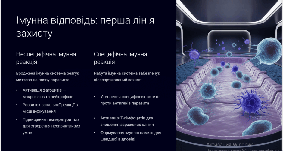 09008asy-6f17-940x503.png