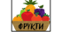 Дидактична гра "Фруктовий Dobble"