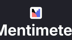 ГАЙД "Створення вікторин у Mentimeter"