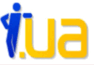 09008bj6-86be-94x65.png