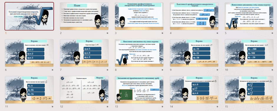 09008bj8-9980-940x376.png